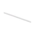 FS156-C - FS156-C datasheet pdf and Cable Supports and Fasteners product details from Panduit Corp stock available on our website