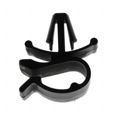 PMCC38H25-M0 - PMCC38H25-M0 datasheet pdf and Cable Supports and Fasteners product details from Panduit Corp stock available on our website