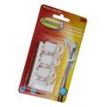 17301 - 17301 datasheet pdf and Cable Supports and Fasteners product details from 3M stock available on our website