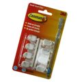 17302 - 17302 datasheet pdf and Cable Supports and Fasteners product details from 3M stock available on our website