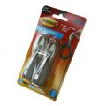 17304-ES - 17304-ES datasheet pdf and Cable Supports and Fasteners product details from 3M stock available on our website
