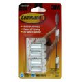 17017 - 17017 datasheet pdf and Cable Supports and Fasteners product details from 3M stock available on our website