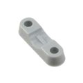 SRCC-1 - SRCC-1 datasheet pdf and Cable Supports and Fasteners product details from Essentra Components stock available on our website