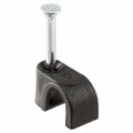 NC60 - NC60 datasheet pdf and Cable Supports and Fasteners product details from HellermannTyton stock available on our website