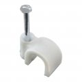 NC810 - NC810 datasheet pdf and Cable Supports and Fasteners product details from HellermannTyton stock available on our website