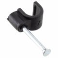 NC70 - NC70 datasheet pdf and Cable Supports and Fasteners product details from HellermannTyton stock available on our website