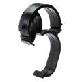151-00207 - 151-00207 datasheet pdf and Cable Supports and Fasteners product details from HellermannTyton stock available on our website