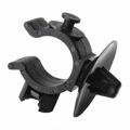 151-14130 - 151-14130 datasheet pdf and Cable Supports and Fasteners product details from HellermannTyton stock available on our website