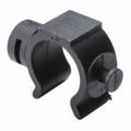 151-14132 - 151-14132 datasheet pdf and Cable Supports and Fasteners product details from HellermannTyton stock available on our website