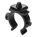 151-14601 - 151-14601 datasheet pdf and Cable Supports and Fasteners product details from HellermannTyton stock available on our website