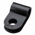 211-60020 - 211-60020 datasheet pdf and Cable Supports and Fasteners product details from HellermannTyton stock available on our website