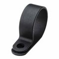 211-60160 - 211-60160 datasheet pdf and Cable Supports and Fasteners product details from HellermannTyton stock available on our website