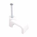FC140 - FC140 datasheet pdf and Cable Supports and Fasteners product details from HellermannTyton stock available on our website
