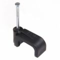 FC1410 - FC1410 datasheet pdf and Cable Supports and Fasteners product details from HellermannTyton stock available on our website