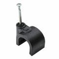 NC110 - NC110 datasheet pdf and Cable Supports and Fasteners product details from HellermannTyton stock available on our website
