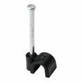 NC3.50 - NC3.50 datasheet pdf and Cable Supports and Fasteners product details from HellermannTyton stock available on our website