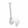 NC3.510 - NC3.510 datasheet pdf and Cable Supports and Fasteners product details from HellermannTyton stock available on our website