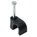 NC50 - NC50 datasheet pdf and Cable Supports and Fasteners product details from HellermannTyton stock available on our website