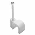 NC510 - NC510 datasheet pdf and Cable Supports and Fasteners product details from HellermannTyton stock available on our website