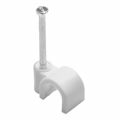 NC610 - NC610 datasheet pdf and Cable Supports and Fasteners product details from HellermannTyton stock available on our website