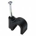 NC80 - NC80 datasheet pdf and Cable Supports and Fasteners product details from HellermannTyton stock available on our website