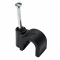 NC90 - NC90 datasheet pdf and Cable Supports and Fasteners product details from HellermannTyton stock available on our website