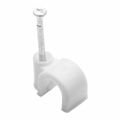 NC910 - NC910 datasheet pdf and Cable Supports and Fasteners product details from HellermannTyton stock available on our website