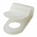 T3D012510M4 - T3D012510M4 datasheet pdf and Cable Supports and Fasteners product details from HellermannTyton stock available on our website