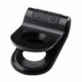 T3D01870M4 - T3D01870M4 datasheet pdf and Cable Supports and Fasteners product details from HellermannTyton stock available on our website