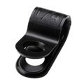 T3D02500M4 - T3D02500M4 datasheet pdf and Cable Supports and Fasteners product details from HellermannTyton stock available on our website