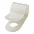 T3D025010M4 - T3D025010M4 datasheet pdf and Cable Supports and Fasteners product details from HellermannTyton stock available on our website