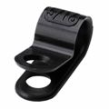 T3D03120M4 - T3D03120M4 datasheet pdf and Cable Supports and Fasteners product details from HellermannTyton stock available on our website