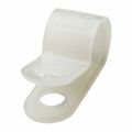T3D031210M4 - T3D031210M4 datasheet pdf and Cable Supports and Fasteners product details from HellermannTyton stock available on our website
