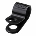 T3D03750M4 - T3D03750M4 datasheet pdf and Cable Supports and Fasteners product details from HellermannTyton stock available on our website