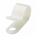 T3D037510M4 - T3D037510M4 datasheet pdf and Cable Supports and Fasteners product details from HellermannTyton stock available on our website