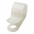 T3D043710M4 - T3D043710M4 datasheet pdf and Cable Supports and Fasteners product details from HellermannTyton stock available on our website
