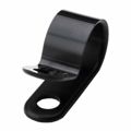 T3D05000M4 - T3D05000M4 datasheet pdf and Cable Supports and Fasteners product details from HellermannTyton stock available on our website
