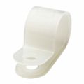 T3D050010M4 - T3D050010M4 datasheet pdf and Cable Supports and Fasteners product details from HellermannTyton stock available on our website
