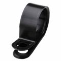T3D06250M4 - T3D06250M4 datasheet pdf and Cable Supports and Fasteners product details from HellermannTyton stock available on our website