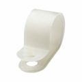 T3D062510M4 - T3D062510M4 datasheet pdf and Cable Supports and Fasteners product details from HellermannTyton stock available on our website
