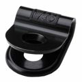 T5D01250M4 - T5D01250M4 datasheet pdf and Cable Supports and Fasteners product details from HellermannTyton stock available on our website