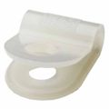 T5D012510M4 - T5D012510M4 datasheet pdf and Cable Supports and Fasteners product details from HellermannTyton stock available on our website