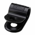 T5D02500M4 - T5D02500M4 datasheet pdf and Cable Supports and Fasteners product details from HellermannTyton stock available on our website