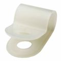 T5D025010M4 - T5D025010M4 datasheet pdf and Cable Supports and Fasteners product details from HellermannTyton stock available on our website