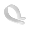 T5D062510M4 - T5D062510M4 datasheet pdf and Cable Supports and Fasteners product details from HellermannTyton stock available on our website
