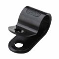 T5D03750M4 - T5D03750M4 datasheet pdf and Cable Supports and Fasteners product details from HellermannTyton stock available on our website