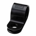 T5D05000M4 - T5D05000M4 datasheet pdf and Cable Supports and Fasteners product details from HellermannTyton stock available on our website