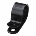 T5D07500M4 - T5D07500M4 datasheet pdf and Cable Supports and Fasteners product details from HellermannTyton stock available on our website