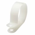 T5D112510H4 - T5D112510H4 datasheet pdf and Cable Supports and Fasteners product details from HellermannTyton stock available on our website