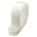 T5D125010F4 - T5D125010F4 datasheet pdf and Cable Supports and Fasteners product details from HellermannTyton stock available on our website